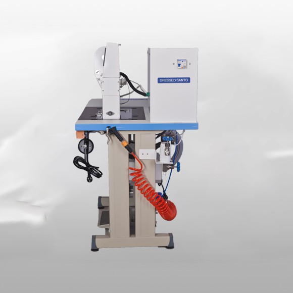 小山兔小燙機 質量好